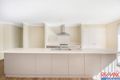 Property photo of 20 Melvich Green Butler WA 6036