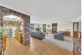 Property photo of 28 Camelot Drive Albanvale VIC 3021
