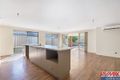 Property photo of 20 Melvich Green Butler WA 6036