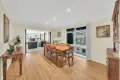 Property photo of 28 Camelot Drive Albanvale VIC 3021