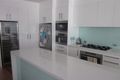 Property photo of 18 Young Street Cooks Hill NSW 2300