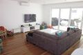 Property photo of 18 Young Street Cooks Hill NSW 2300