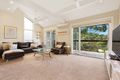 Property photo of 20 Eungai Place North Narrabeen NSW 2101