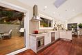 Property photo of 20 Eungai Place North Narrabeen NSW 2101