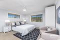 Property photo of 6 Adrian Place Wishart QLD 4122