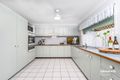 Property photo of 6 Adrian Place Wishart QLD 4122
