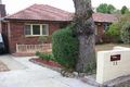 Property photo of 11 Norma Avenue Eastwood NSW 2122