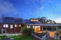 Property photo of 393 Blewitt Springs Road Blewitt Springs SA 5171