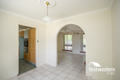 Property photo of 23 Townley Street Armadale WA 6112