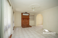 Property photo of 23 Townley Street Armadale WA 6112