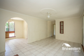 Property photo of 23 Townley Street Armadale WA 6112