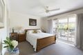 Property photo of 7 Waruda Place Huntleys Cove NSW 2111