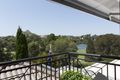 Property photo of 7 Waruda Place Huntleys Cove NSW 2111