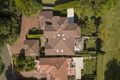 Property photo of 7 Waruda Place Huntleys Cove NSW 2111