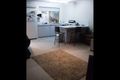 Property photo of 14/73-87 Leake Street Bayswater WA 6053
