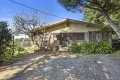 Property photo of 16 Hillcrest Street Terrigal NSW 2260