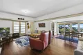 Property photo of 16 Hillcrest Street Terrigal NSW 2260
