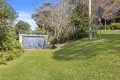 Property photo of 16 Hillcrest Street Terrigal NSW 2260