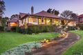 Property photo of 8-10 Albyn Road Strathfield NSW 2135