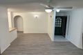 Property photo of 102 Grant Road Caboolture South QLD 4510