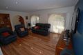 Property photo of 4 Plover Avenue Modbury Heights SA 5092