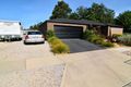 Property photo of 12 Fernlea Close Trafalgar VIC 3824