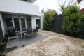 Property photo of 1/2A Crotonhurst Avenue Caulfield North VIC 3161