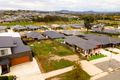 Property photo of 25 Slim Dusty Circuit Moncrieff ACT 2914