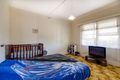 Property photo of 5 Ohanez Street Berri SA 5343