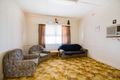 Property photo of 5 Ohanez Street Berri SA 5343