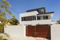 Property photo of 1/2A Crotonhurst Avenue Caulfield North VIC 3161