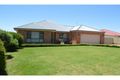 Property photo of 4 Waratah Close Gunnedah NSW 2380