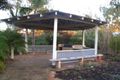 Property photo of 35 Candelo Loop Greenfields WA 6210