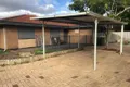 Property photo of 3A Hedley Place Bentley WA 6102