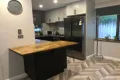 Property photo of 3A Hedley Place Bentley WA 6102
