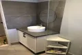 Property photo of 3A Hedley Place Bentley WA 6102