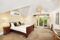 Property photo of 5 The Parade Drummoyne NSW 2047