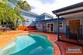 Property photo of 40 Alton Terrace The Gap QLD 4061