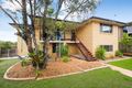 Property photo of 71 Keong Road Albany Creek QLD 4035