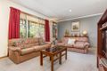 Property photo of 12 Ifould Place Theodore ACT 2905
