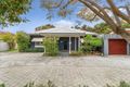 Property photo of 188 Grand Promenade Bedford WA 6052