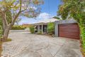 Property photo of 188 Grand Promenade Bedford WA 6052
