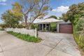 Property photo of 188 Grand Promenade Bedford WA 6052