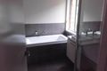 Property photo of 3 Malabar Drive Gympie QLD 4570