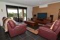Property photo of 12 Fernlea Close Trafalgar VIC 3824