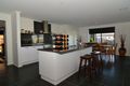 Property photo of 12 Fernlea Close Trafalgar VIC 3824