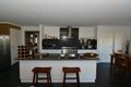 Property photo of 12 Fernlea Close Trafalgar VIC 3824