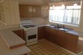 Property photo of 8/14 Queens Road New Lambton NSW 2305