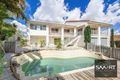 Property photo of 32 Numeralla Avenue Ashmore QLD 4214