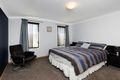 Property photo of 8 Pennine Pass Merriwa WA 6030